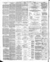 Bristol Times and Mirror Tuesday 02 November 1869 Page 4