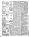Bristol Times and Mirror Wednesday 03 November 1869 Page 2