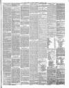 Bristol Times and Mirror Wednesday 03 November 1869 Page 3