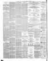Bristol Times and Mirror Wednesday 03 November 1869 Page 4
