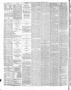 Bristol Times and Mirror Friday 05 November 1869 Page 2