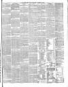Bristol Times and Mirror Friday 05 November 1869 Page 3