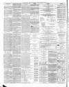 Bristol Times and Mirror Friday 05 November 1869 Page 4