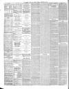 Bristol Times and Mirror Friday 12 November 1869 Page 2