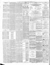 Bristol Times and Mirror Friday 12 November 1869 Page 4