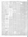 Bristol Times and Mirror Monday 15 November 1869 Page 2