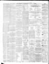 Bristol Times and Mirror Monday 15 November 1869 Page 4