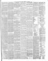 Bristol Times and Mirror Wednesday 17 November 1869 Page 3