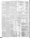 Bristol Times and Mirror Wednesday 17 November 1869 Page 4