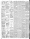 Bristol Times and Mirror Tuesday 23 November 1869 Page 2