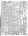 Bristol Times and Mirror Tuesday 23 November 1869 Page 3