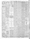 Bristol Times and Mirror Wednesday 24 November 1869 Page 2