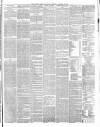 Bristol Times and Mirror Wednesday 24 November 1869 Page 3