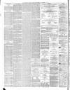 Bristol Times and Mirror Wednesday 24 November 1869 Page 4