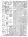 Bristol Times and Mirror Friday 26 November 1869 Page 2