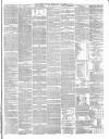 Bristol Times and Mirror Friday 26 November 1869 Page 3