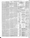 Bristol Times and Mirror Friday 26 November 1869 Page 4