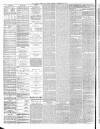 Bristol Times and Mirror Monday 29 November 1869 Page 2