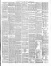 Bristol Times and Mirror Monday 29 November 1869 Page 3