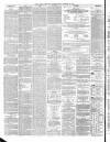 Bristol Times and Mirror Monday 29 November 1869 Page 4