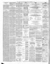 Bristol Times and Mirror Tuesday 30 November 1869 Page 4