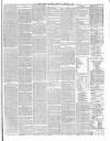 Bristol Times and Mirror Wednesday 01 December 1869 Page 3