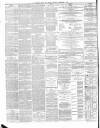 Bristol Times and Mirror Thursday 02 December 1869 Page 4