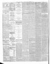 Bristol Times and Mirror Friday 03 December 1869 Page 2