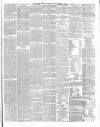 Bristol Times and Mirror Friday 03 December 1869 Page 3