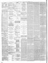 Bristol Times and Mirror Friday 17 December 1869 Page 2
