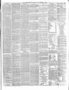Bristol Times and Mirror Friday 17 December 1869 Page 3