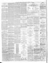 Bristol Times and Mirror Friday 17 December 1869 Page 4