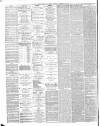 Bristol Times and Mirror Tuesday 21 December 1869 Page 2