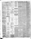 Bristol Times and Mirror Wednesday 22 December 1869 Page 2