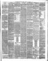 Bristol Times and Mirror Wednesday 22 December 1869 Page 3