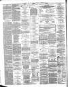 Bristol Times and Mirror Wednesday 22 December 1869 Page 4