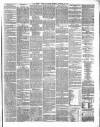 Bristol Times and Mirror Thursday 23 December 1869 Page 3