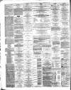 Bristol Times and Mirror Thursday 23 December 1869 Page 4