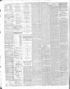 Bristol Times and Mirror Monday 27 December 1869 Page 2