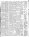 Bristol Times and Mirror Monday 27 December 1869 Page 3