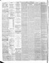 Bristol Times and Mirror Wednesday 29 December 1869 Page 2