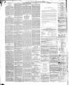 Bristol Times and Mirror Friday 31 December 1869 Page 4