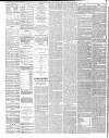Bristol Times and Mirror Monday 03 January 1870 Page 2