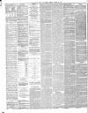 Bristol Times and Mirror Tuesday 04 January 1870 Page 2