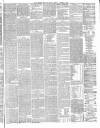 Bristol Times and Mirror Tuesday 04 January 1870 Page 3