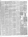 Bristol Times and Mirror Wednesday 05 January 1870 Page 3