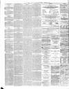 Bristol Times and Mirror Wednesday 05 January 1870 Page 4