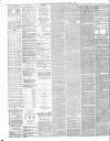 Bristol Times and Mirror Friday 07 January 1870 Page 2