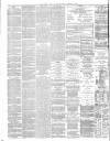 Bristol Times and Mirror Friday 07 January 1870 Page 4