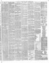 Bristol Times and Mirror Monday 10 January 1870 Page 3